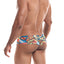 Cut For Men Cartoon Cheeky Brief