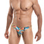 Cut For Men Cartoon Classic Thong