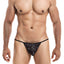 Cut For Men Dollar G-String