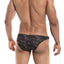 Cut For Men Dollar Low Rise Bikini Brief