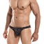 Cut For Men Dollar Low Rise Bikini Brief