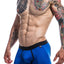 Cut For Men Royal Blue Boxair