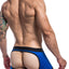 Cut For Men Royal Blue Boxair