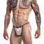 Cut For Men Skin G-String