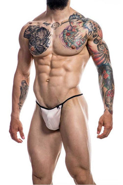 Cut For Men Skin G-String thumbnail 1