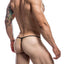 Cut For Men Skin G-String