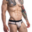 Cut For Men Skin Jockair
