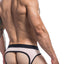 Cut For Men Skin Jockair