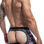 Cut For Men Tattoo Boxair