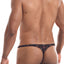Cut For Men Tiger Classic Thong