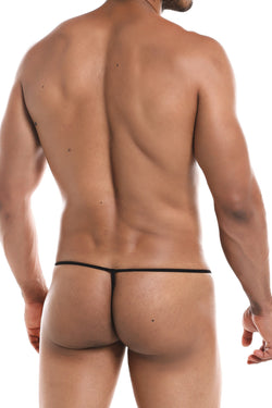 Cut For Men Tiger G-String thumbnail 2