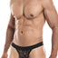 Cut For Men Tiger Jockstrap