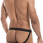 Cut For Men Tiger Jockstrap