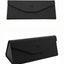 DIBI Black Dubai Sunglasses