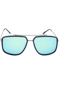DIBI Black Maui Sunglasses thumbnail 1