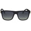 DIBI Black Nice Sunglasses