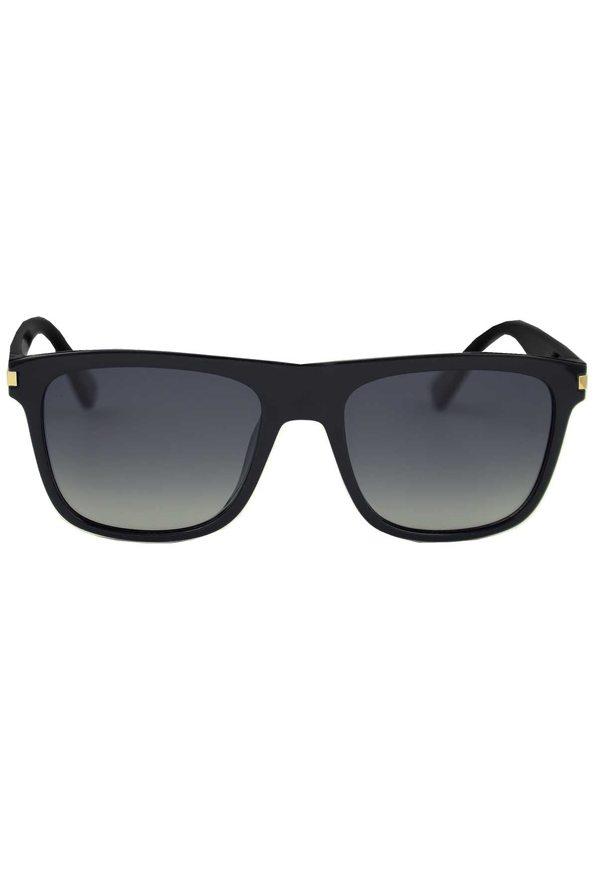 DIBI Black Nice Sunglasses