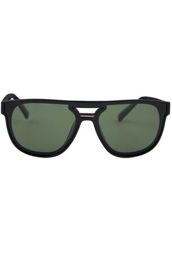 DIBI Black Redondo Sunglasses thumbnail 1