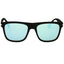 DIBI Black Rio Sunglasses