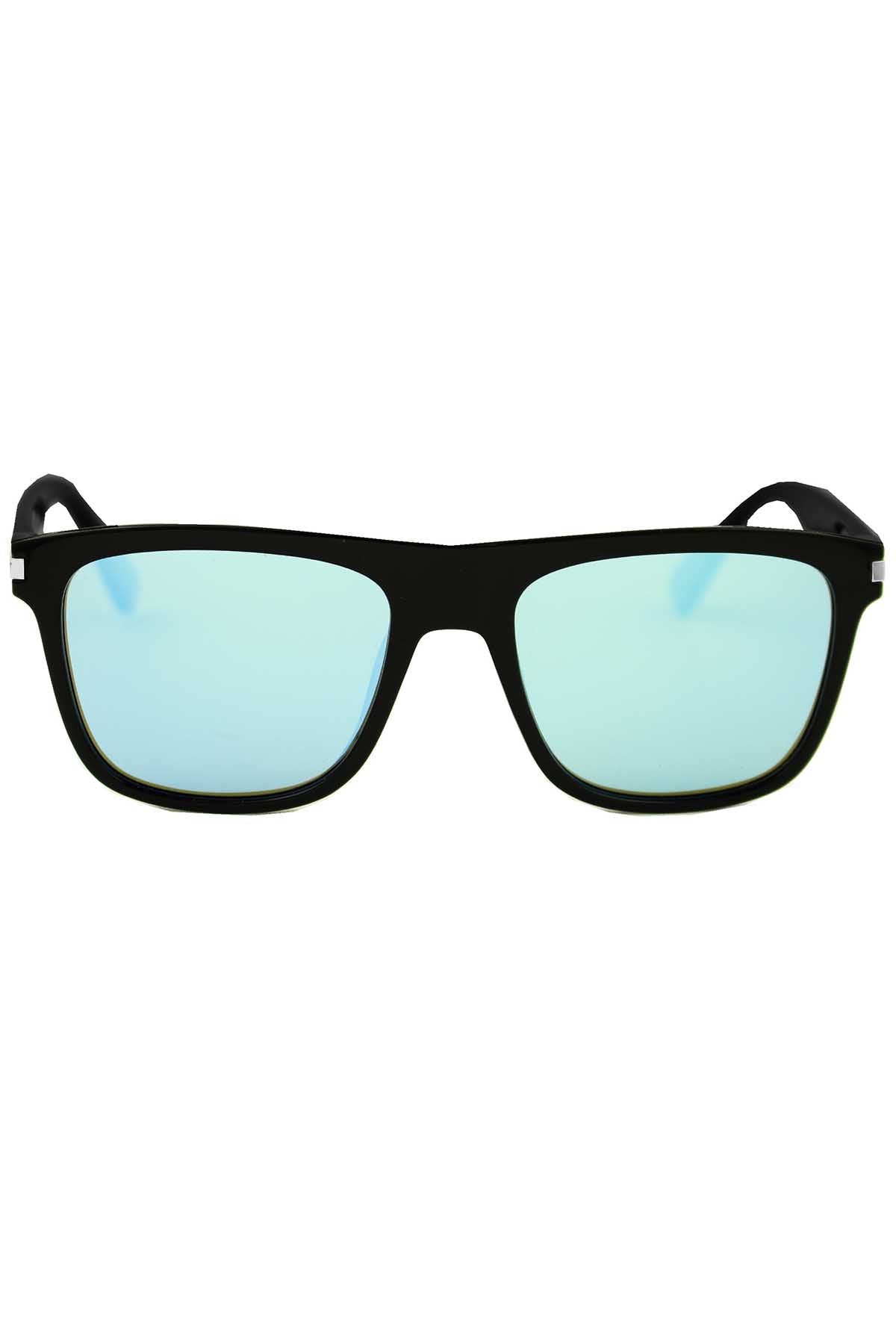 DIBI Black Rio Sunglasses