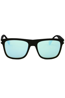 DIBI Black Rio Sunglasses thumbnail 1