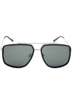 DIBI Black Tel-Aviv Sunglasses thumbnail 1