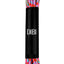 DIBI Bright Red/Pink/Blue Patterned Dress Shoelaces w/ Silver Aglets