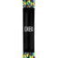 DIBI Burgundy/Blue/Yellow Patterned Dress Shoelaces w/ Silver Aglets