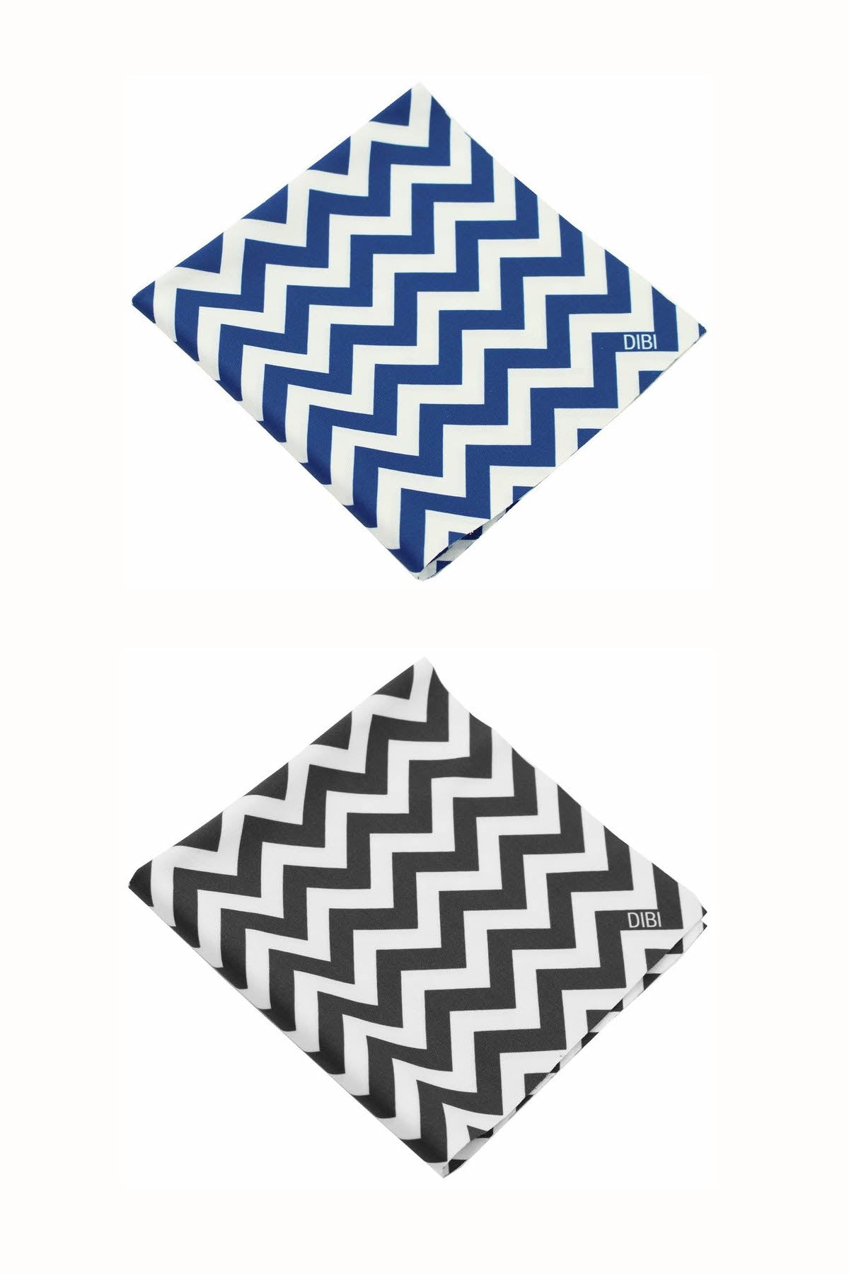 DIBI Green/Gold Venice Sunglasses