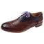 DIBI Lavender Dress Shoelaces w/ Silver Aglets