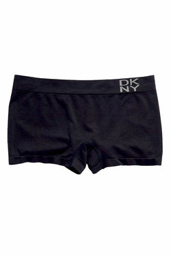 DKNY Black Energy Hipster Boyshort thumbnail 3