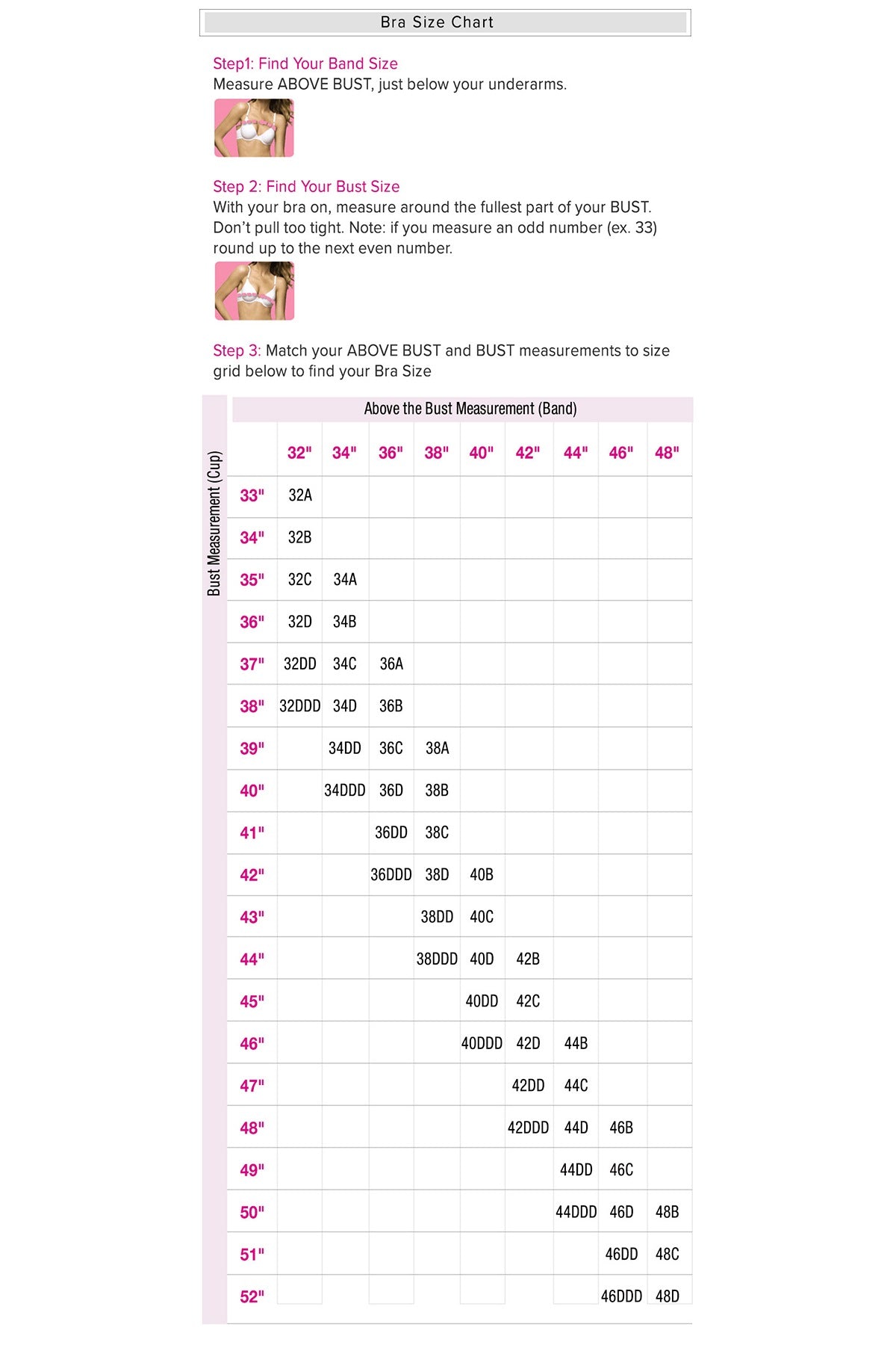 DKNY Black Modern-Lights Sheer Spacer Bra