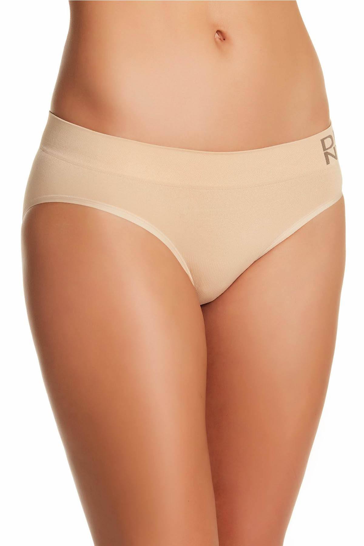 DKNY Natural Energy Bikini Brief