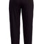 DKNY PLUS Black Long Pajama Pant