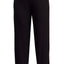 DKNY PLUS Black Long Pajama Pant