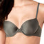 DKNY Sage Litewear Spacer T-Shirt Bra