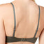 DKNY Sage Litewear Spacer T-Shirt Bra