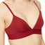 DKNY Sienna Convertible Classic Cotton Bralette