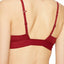 DKNY Sienna Convertible Classic Cotton Bralette