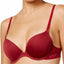 DKNY Sienna Custom-Lift Push-Up Bra