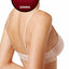 DKNY Sienna Custom-Lift Push-Up Bra