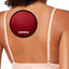 DKNY Sienna Custom-Lift Push-Up Bra