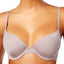 DKNY Sphinx Litewear Spacer T-Shirt Bra
