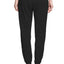 DKNY Sport Black Jogger Sweatpant