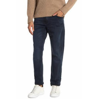DL1961 Russel Slim Straight Jeans