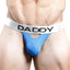 Daddy Blue DDK001 Slip Thong