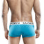 Daddy Jade-Green Classic Boxer Trunk