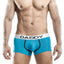 Daddy Jade-Green Classic Boxer Trunk