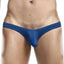 Daddy Navy DDI002 Slip Bikini
