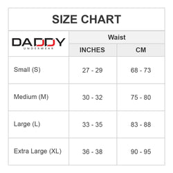 Daddy Turquoise/Yellow DDK013 Thong thumbnail 3